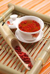 E3：氛围恐怖独立游戏《Happy Game》最新实机演示 2021年秋季发售